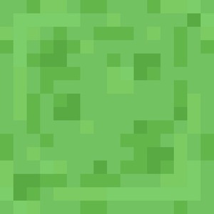 Мод Luna Slimes для Minecraft 1.21, 1.20.6, 1.20.4,  ...
