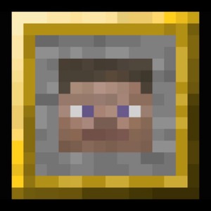 Мод noclip для Minecraft 1.21, 1.20.6, 1.20,  ...