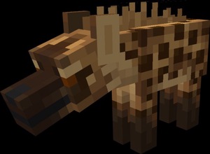 Мод Pangea Ultima для Minecraft 1.19.2, 1.16.5