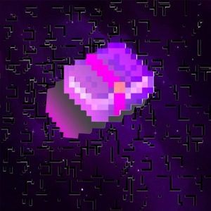 Мод Too many enchant для Minecraft 1.19.2, 1.18.2