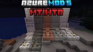 Мод Miscellaneous Things I Want to Add для Minecraft 1.19.2