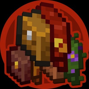Мод Spelunking Bags для Minecraft 1.19.2, 1.18.2