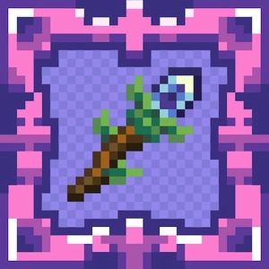 Мод Sorcerium для Minecraft 1.19.2, 1.16.5