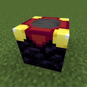 Мод Disenchanting Forge для Minecraft 1.20.1, 1.20, 1.19.4,  ...