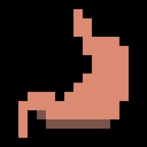 Мод Hunger Reworked для Minecraft 1.19.2, 1.18.2