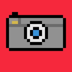 Мод Memories для Minecraft 1.19.3, 1.19.2, 1.18.2
