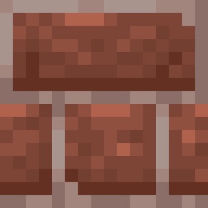 Мод Glacial's Construction для Minecraft 1.19.2
