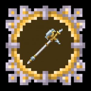 Мод Brass's Armory для Minecraft 1.20.1, 1.19.2, 1.18.2,  ...