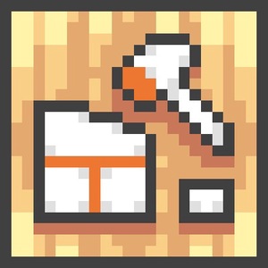 Мод Sculpt для Minecraft 1.19.4, 1.19.2, 1.18.2