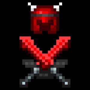Мод Runecraft: Heritage of the Dragonkin для Minecraft 1.20.1, 1.19.2