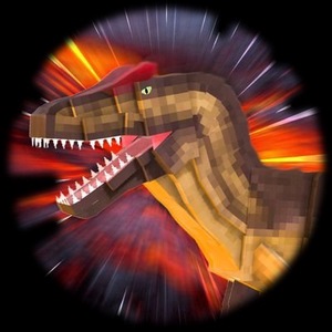 Мод AlternaCraft для Minecraft 1.19.3, 1.19.2, 1.18.2,  ...