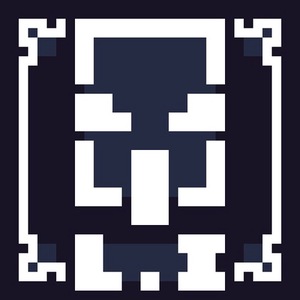 Мод Leo's Illagers для Minecraft 1.20.1, 1.19.2