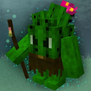 Мод Creatures And Beasts для Minecraft 1.19.2, 1.19, 1.18.2,  ...