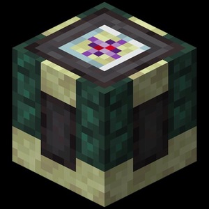 Мод Uncrafter для Minecraft 1.19.2, 1.18.2, 1.16.5