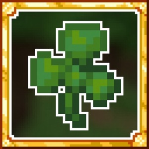 Мод Verdure для Minecraft 1.18.2, 1.18.1