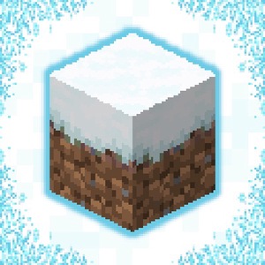 Мод Frozen Apocalypse для Minecraft 1.20.2, 1.20.1, 1.19.4,  ...
