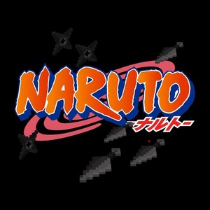Мод Naruto's Victory для Minecraft 1.18.2