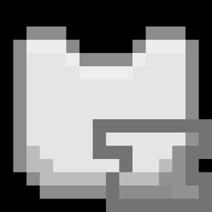 Мод Armour Weight для Minecraft 1.20.4, 1.20.3, 1.19.3