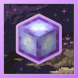 Мод End's Phantasm для Minecraft 1.20.1, 1.19.2, 1.18.2,  ...