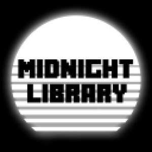 Мод MidnightLib для Minecraft 1.21.1, 1.21, 1.20.6,  ...