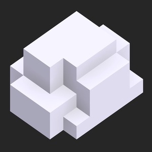 Мод SuperFancyClouds для Minecraft 1.20.1, 1.20, 1.19.4,  ...