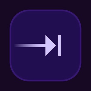 Мод Tap Tab для Minecraft 1.20.4, 1.20.3, 1.20.2,  ...