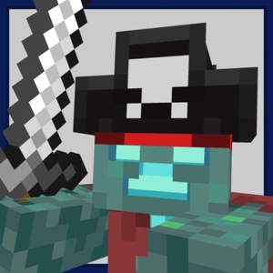 Мод Bones And Swords для Minecraft 1.18.2, 1.16.5