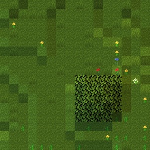 Мод WhyMap для Minecraft 1.20.6, 1.20.5, 1.20.4,  ...