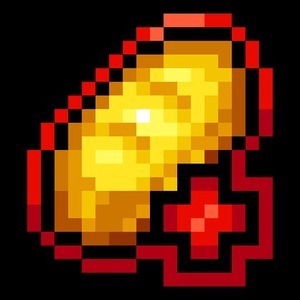 Мод Bread Reborn для Minecraft 1.19.2, 1.18.2