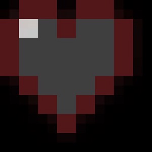 Мод Lifesteal Enchant для Minecraft 1.19.2, 1.18.2, 1.16.5