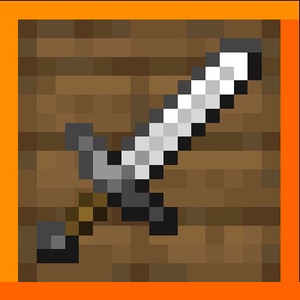 Мод Runic Weaponry для Minecraft 1.19.2