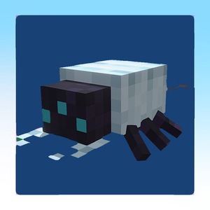 Мод Drеаmlаnd Biоmеs для Minecraft 1.19.2
