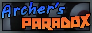 Мод Archer's Paradox для Minecraft 1.20.1, 1.19.2, 1.18.2,  ...