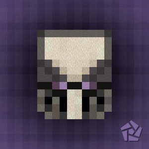 Мод It Takes a Pillage для Minecraft 1.20.1, 1.20, 1.19.2,  ...