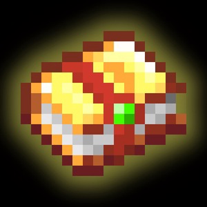 Мод Spell Engine для Minecraft 1.21.1, 1.20.1, 1.19.2