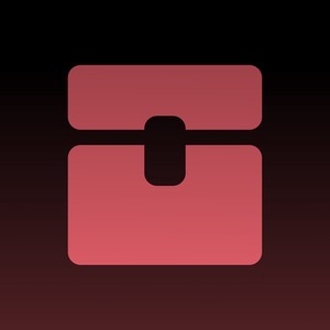 Мод Carpenter для Minecraft 1.19.2, 1.18.2