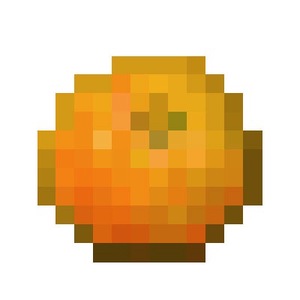 Мод Fruit Trees для Minecraft 1.20.1, 1.20, 1.19.2,  ...