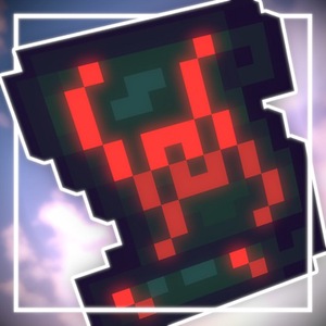 Мод Union's Upgrade Scrolls для Minecraft 1.16.5