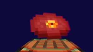 Мод Plastick для Minecraft 1.18.2