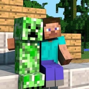 Мод Wandering Mobs для Minecraft 1.19.2