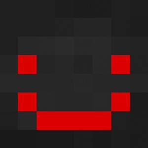 Мод There's something in the caves для Minecraft 1.20.1, 1.19.2