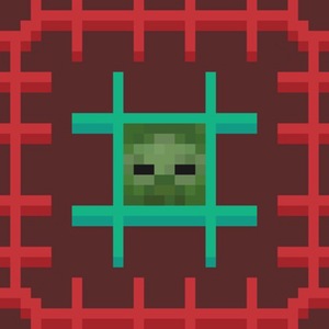 Мод Apocalypse для Minecraft 1.20.4, 1.20.3, 1.20.2,  ...