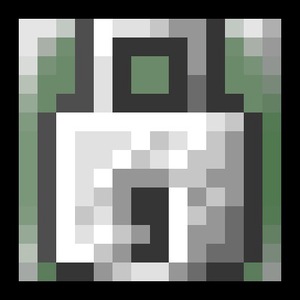 Мод Protect It для Minecraft 1.19.3, 1.19.2, 1.18.2,  ...