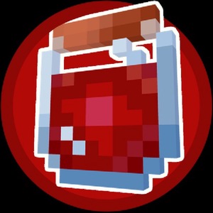 Мод Fruit Jar для Minecraft 1.19.2