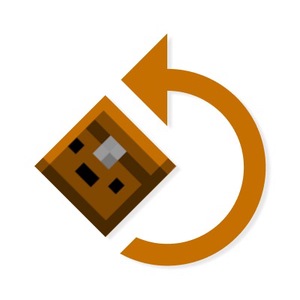 Мод Inventory Switch/Rotate для Minecraft 1.19.3 - 1.19