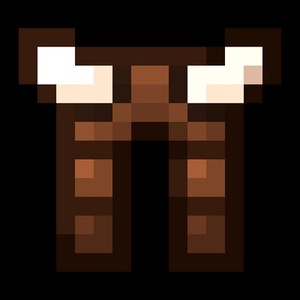 Мод Pockets for your Pants для Minecraft 1.20.1, 1.20, 1.19.4,  ...