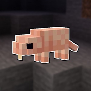 Мод Ambient Additions для Minecraft 1.20.1, 1.19.2, 1.18.2,  ...