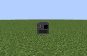 Мод Ore from mud для Minecraft 1.18.2