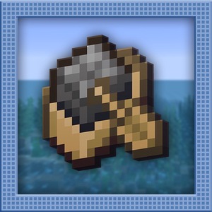 Мод Boatload для Minecraft 1.20.1, 1.19.2, 1.19,  ...