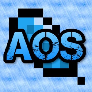 Мод Actions of Stamina для Minecraft 1.19.2, 1.18.2